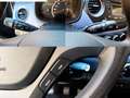 Hyundai i10 1.0 Essence Plus Blanco - thumbnail 17