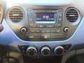 Hyundai i10 1.0 Essence Plus Blanco - thumbnail 21