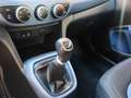 Hyundai i10 1.0 Essence Plus Blanco - thumbnail 22