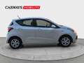 Hyundai i10 1.0 Essence Plus Blanco - thumbnail 14