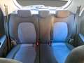 Hyundai i10 1.0 Essence Plus Blanco - thumbnail 25
