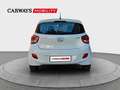 Hyundai i10 1.0 Essence Plus Blanco - thumbnail 13