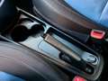 Hyundai i10 1.0 Essence Plus Blanco - thumbnail 23
