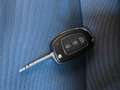 Hyundai i10 1.0 Essence Plus Blanco - thumbnail 24