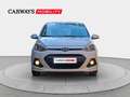 Hyundai i10 1.0 Essence Plus Blanco - thumbnail 11