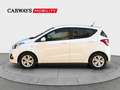 Hyundai i10 1.0 Essence Plus Blanco - thumbnail 12