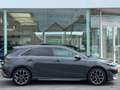 Kia Ceed / cee'd Ceed 1.5 T-GDi * GT-Line * Toit Ouvrant * 7800 Km Gris - thumbnail 6