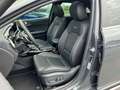 Kia Ceed / cee'd Ceed 1.5 T-GDi * GT-Line * Toit Ouvrant * 7800 Km Gris - thumbnail 9