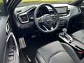 Kia Ceed / cee'd Ceed 1.5 T-GDi * GT-Line * Toit Ouvrant * 7800 Km Gris - thumbnail 15