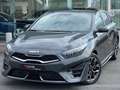 Kia Ceed / cee'd Ceed 1.5 T-GDi * GT-Line * Toit Ouvrant * 7800 Km Gris - thumbnail 1