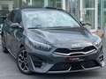 Kia Ceed / cee'd Ceed 1.5 T-GDi * GT-Line * Toit Ouvrant * 7800 Km Gris - thumbnail 3