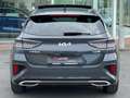 Kia Ceed / cee'd Ceed 1.5 T-GDi * GT-Line * Toit Ouvrant * 7800 Km Gris - thumbnail 7