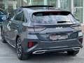 Kia Ceed / cee'd Ceed 1.5 T-GDi * GT-Line * Toit Ouvrant * 7800 Km Gris - thumbnail 4