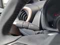 Toyota Aygo X 1.0 VVT-i MT Pulse | ALL-SEASON BANDEN | BI-TONE+ Brązowy - thumbnail 12