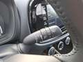 Toyota Aygo X 1.0 VVT-i MT Pulse | ALL-SEASON BANDEN | BI-TONE+ Коричневий - thumbnail 13