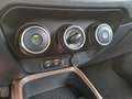 Toyota Aygo X 1.0 VVT-i MT Pulse | ALL-SEASON BANDEN | BI-TONE+ Bruin - thumbnail 17