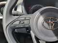 Toyota Aygo X 1.0 VVT-i MT Pulse | ALL-SEASON BANDEN | BI-TONE+ Коричневий - thumbnail 14
