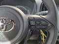 Toyota Aygo X 1.0 VVT-i MT Pulse | ALL-SEASON BANDEN | BI-TONE+ Kahverengi - thumbnail 15