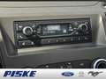 Ford Transit Custom Trend 280L1  KLIMA STANDHZ SHZ Argent - thumbnail 8
