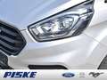 Ford Transit Custom Trend 280L1  KLIMA STANDHZ SHZ Argent - thumbnail 22