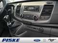 Ford Transit Custom Trend 280L1  KLIMA STANDHZ SHZ Argent - thumbnail 6