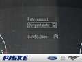 Ford Transit Custom Trend 280L1  KLIMA STANDHZ SHZ Argent - thumbnail 23