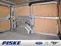 Ford Transit Custom Trend 280L1  KLIMA STANDHZ SHZ Argent - thumbnail 4