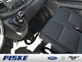 Ford Transit Custom Trend 280L1  KLIMA STANDHZ SHZ Argent - thumbnail 11