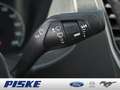 Ford Transit Custom Trend 280L1  KLIMA STANDHZ SHZ Argent - thumbnail 16