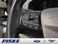 Ford Transit Custom Trend 280L1  KLIMA STANDHZ SHZ Argent - thumbnail 14