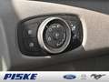 Ford Transit Custom Trend 280L1  KLIMA STANDHZ SHZ Argent - thumbnail 18