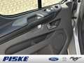 Ford Transit Custom Trend 280L1  KLIMA STANDHZ SHZ Argent - thumbnail 19