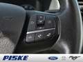 Ford Transit Custom Trend 280L1  KLIMA STANDHZ SHZ Argent - thumbnail 15