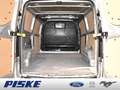 Ford Transit Custom Trend 280L1  KLIMA STANDHZ SHZ Argent - thumbnail 21