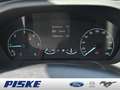Ford Transit Custom Trend 280L1  KLIMA STANDHZ SHZ Argent - thumbnail 13