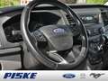 Ford Transit Custom Trend 280L1  KLIMA STANDHZ SHZ Argent - thumbnail 20