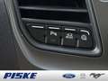 Ford Transit Custom Trend 280L1  KLIMA STANDHZ SHZ Argent - thumbnail 9