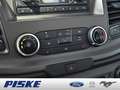 Ford Transit Custom Trend 280L1  KLIMA STANDHZ SHZ Argent - thumbnail 10