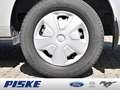 Ford Transit Custom Trend 280L1  KLIMA STANDHZ SHZ Argent - thumbnail 5