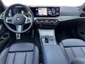 BMW 320 d xDrive M Sportpaket Head-Up DAB LED RFK Blanco - thumbnail 10