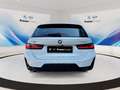 BMW 320 d xDrive M Sportpaket Head-Up DAB LED RFK Blanco - thumbnail 5
