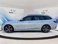 BMW 320 d xDrive M Sportpaket Head-Up DAB LED RFK Blanco - thumbnail 3
