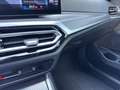 BMW 320 d xDrive M Sportpaket Head-Up DAB LED RFK Blanco - thumbnail 16