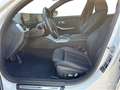 BMW 320 d xDrive M Sportpaket Head-Up DAB LED RFK Blanco - thumbnail 17