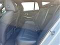 BMW 320 d xDrive M Sportpaket Head-Up DAB LED RFK Blanco - thumbnail 18
