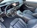 BMW 320 d xDrive M Sportpaket Head-Up DAB LED RFK Blanco - thumbnail 14