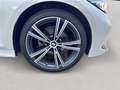 BMW 320 d xDrive M Sportpaket Head-Up DAB LED RFK Blanco - thumbnail 9