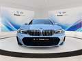 BMW 320 d xDrive M Sportpaket Head-Up DAB LED RFK Blanco - thumbnail 2