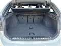 BMW 320 d xDrive M Sportpaket Head-Up DAB LED RFK Blanco - thumbnail 19