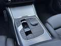 BMW 320 d xDrive M Sportpaket Head-Up DAB LED RFK Blanco - thumbnail 13